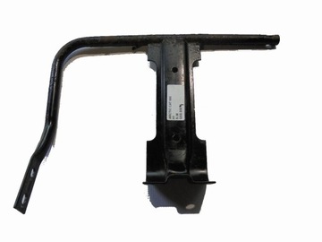 STELAŻ STOPIEŃ PODNÓŻEK ARCTIC CAT 650 H1