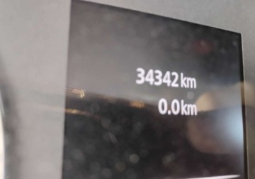 Dacia Duster II SUV 1.0 TCe LPG 100KM 2021 Dacia Duster 2021r, SALON POLSKA. 1.0 Benzyna LPG. Uszkodzony. Poobijany., zdjęcie 12