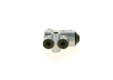 BOSCH 0 204 131 720 Korektor siły hamowania