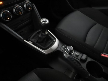 Mazda CX-3 Crossover 2.0 SKY-G 120KM 2018 Mazda CX-3 klima auto czujniki parkowania, zdjęcie 27