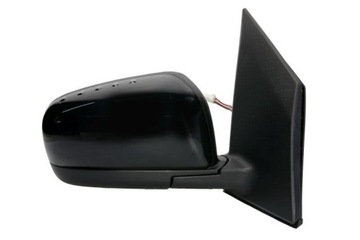 ALKAR 6126161 ZRCÁTKO VNĚJŠÍ