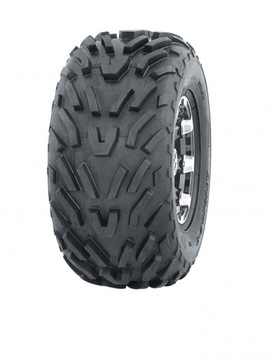 Четырехколесная шина JOURNEY P329 16x8-7 20J 4PR TL E#