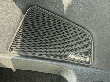 Skoda Superb III Kombi Facelifting 2.0 TDI SCR 150KM 2019 Škoda Superb Skoda Superb 2.0 TDI 150KM 2019, zdjęcie 24