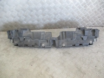 PAS VÝZTUHA FIAT GRANDE PUNTO 05-12R HB 891/B