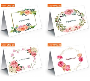 УНИВЕРСАЛЬНЫЕ приглашения на любой СЛУЧАЙ - общие