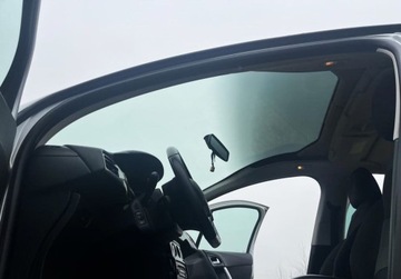 Citroen C3 II Hatchback 1.6 HDI 90KM 2010 Citroen C3 EXCLUSIVE 1.6 HDI klimatyzacja, panorama, zero korozji 1.6, zdjęcie 7