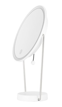 Светодиодная лампа для зеркала для макияжа с подсветкой