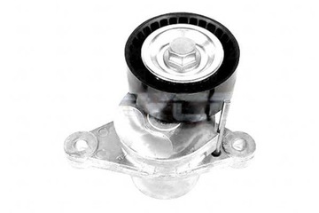 НАТЯЖИТЕЛЬ РЕМНЯ