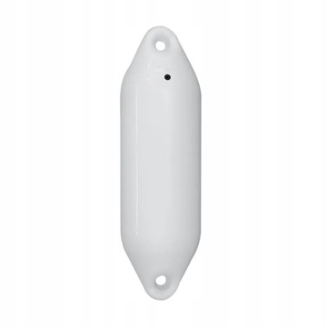 ODBIJACZ JACHTOWY OCEAN UTILITY U2 14X50 BIAŁY