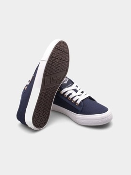 TRAMPKI DAMSKIE LEE COOPER BUTY SPORTOWE TENISÓWKI WIOSENNE LCW-24-31-2199L