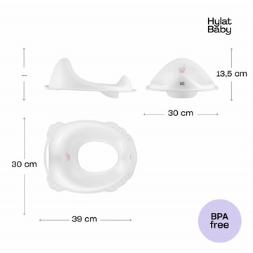 КРЫШКА НА СИДЕНЬЕ ДЛЯ УНИТАЗА + ПОДНОЖКА