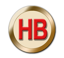 ТЕМНО-СИНИЙ УКУЛЕЛЕ + ТЮНЕР + КРЫШКА + РУЧКИ + Медиаторы