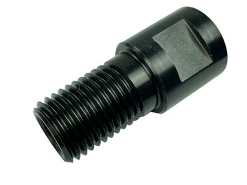 ADAPTER DIAMES REDUKCJA GWINT 1.1/4 M - M16 F