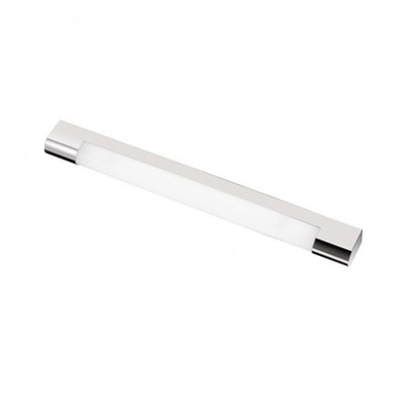 KINKIET ITALUX GAVIN MB11992059-1A CHROM