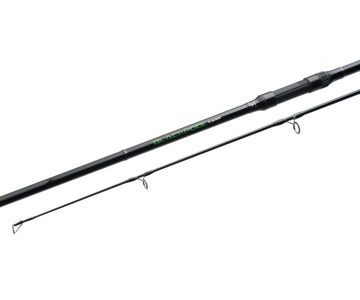 FLAGMAN CARP PRO BLACKPOOL 360 CM 3.5 LB 50 MM - КАРПОВОЕ УДИЛИЩЕ