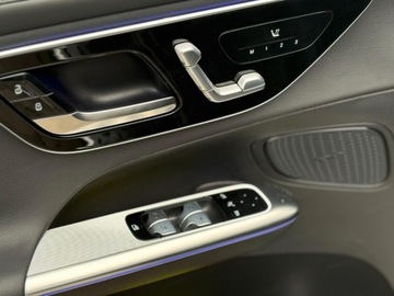 Mercedes GLC C254/X254 Coupe 2.0 220d 197KM 2025 GLC Coupe 220 d 4-Matic AMG Line 2.0 (197KM) 2025, zdjęcie 10