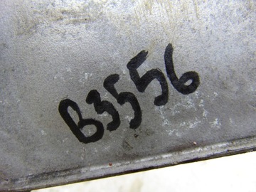 CHLADIČ OLEJE VW GOLF VI SCIROCCO III 1K8 TIGUAN 1.4 TSI CAX 03C117021J