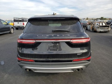 Lincoln 2020 Lincoln Corsair 2020 LINCOLN CORSAIR RESERVE 2.3 Benzyna 295KM, zdjęcie 5