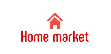 ZESTAW: SYFON UMYWALKOWY DO UMYWALKI + KOREK KLIK-KLAK Z PRZELEWEM SREBRNY