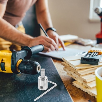 СВЕРЛА ПО ВИТРАЖУ ДЛЯ УГЛОВОЙ ШЛИФНИЦЫ ПО КЕРАМИКЕ