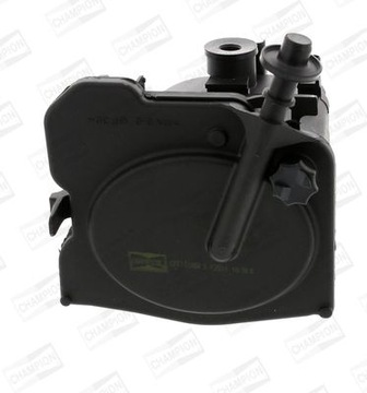 CHAMPION CFF100454 FILTR PALIVA