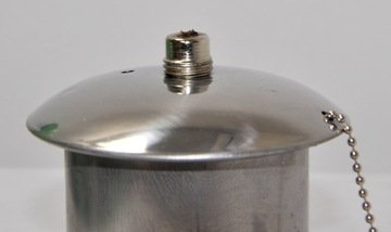 Фонарь Лампа Металлический Керосиновый Садовый Фонарь