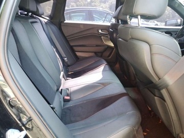 Acura 2023 Acura Inny TLX Type S 2023 3.0l 3.0 Benzyna 355KM, zdjęcie 10