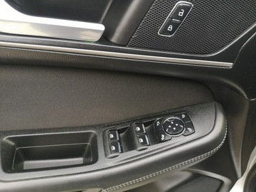 Ford Galaxy IV Van 1.5 EcoBoost 160KM 2016 Ford Galaxy 1.5 EcoBoost 160KM # Converse # #, zdjęcie 15