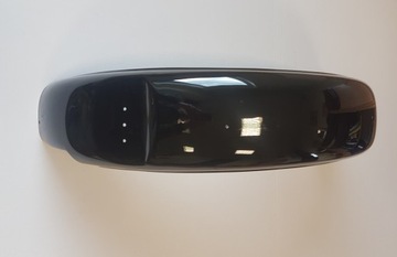 HARLEY FX FXE FXS 73-85 ЗАДНИЕ КОЛЕСНЫЕ АРКИ