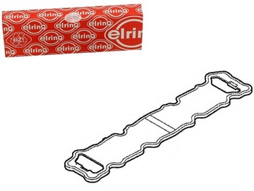 USZCZELKA POKRYWY ZAWORÓW CITROEN C2 C3 I C4 C4 I