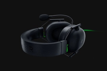 Наушники RAZER BlackShark V2 X