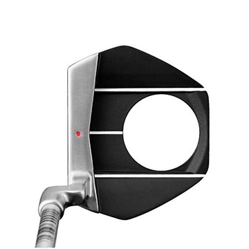 KOFULL Паттер для гольфа, мужской, правша, 90 см