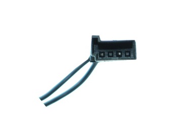 OPEL Astra J Zafira C кнопка открытия люка