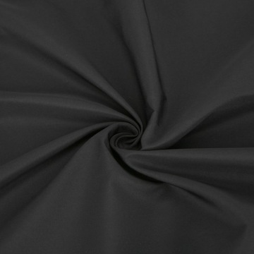 ЧЕХОЛ ДЛЯ КЛАВИАТУРЫ 61 КНОПКА