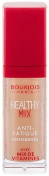 BOURJOIS KOREKTOR POD OCZY HEALTHLY MIX ANTI-FATIGUE CONCEALER 54 GOLDEN BE