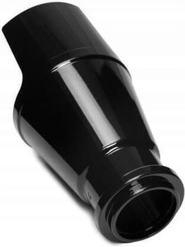 HUROM Du Chef Медленная соковыжималка