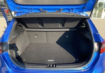 Kia Ceed III Hatchback Facelifting  1.0 T-GDI 100KM 2023 Kia Ceed ZAKUP ZDALNY Kia Ceed 2023 1.0T Benz 6MT 100KM PL salon ASO wersj, zdjęcie 15