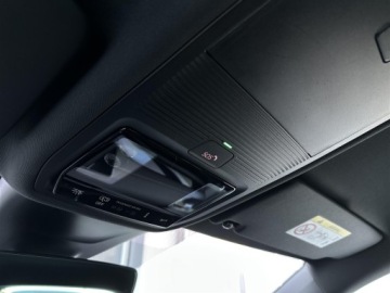 Skoda Octavia IV Liftback 1.5 TSI EVO 150KM 2023 Skoda Octavia 1.5TSI 150KM Sportline DSG l LED Mat, zdjęcie 30