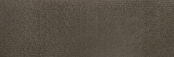 NOISY WHISPER Anthracite Str Rekt. POŁYSK 39,8X119,8 G2
