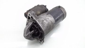 SAAB 9-3 93 II STARTÉR 55353857 1.9 TID