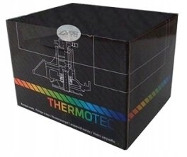 CHLADIČ VODY D7W064TT THERMOTEC