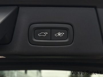 Volvo V90 II 2021 Volvo V90 V90 B5 D AWD R-Design, Panorama,Harman K, zdjęcie 29