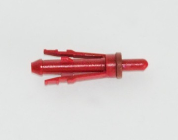 Dysza spryskiwacza 1Z9955957