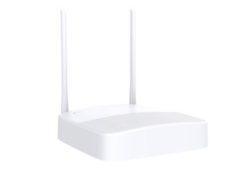 4-КАМЕРНЫЙ КОМПЛЕКТ ДЛЯ МОНИТОРИНГА TENDA K4W-3TC