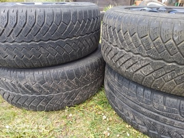4 RÁFKY HLINÍK 5X120 BMW 1 2 3 E36 E46 F31 F22 F21 E85 E86 Z3