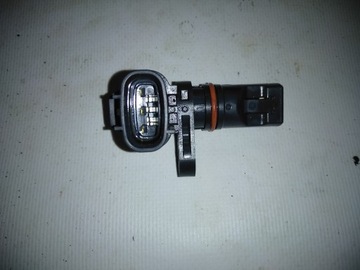 Honda CRF 1100 AFRICA TWIN DCT Датчик положения вала, магнето зажигания