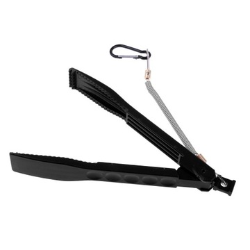 Kontroler ręczny Zacisk rybny Gripper Grabber