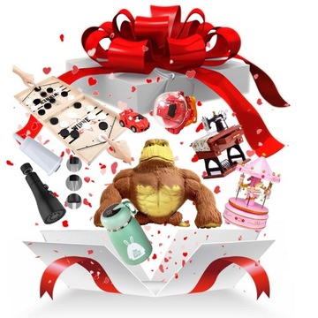 НАСТОЛЬНАЯ ИГРА С ШАЙБОЙ ДЛЯ РОДИТЕЛЕЙ И ДЕТЕЙ, МАЛЕНЬКАЯ НАСТОЛЬНАЯ ИГРА