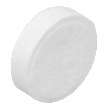 ПОРТАТИВНОЕ СЖАТОЕ ПОЛОТЕНЦЕ ДЛЯ УМЫВАНИЯ ЛИЦА ДЛЯ ПУТЕШЕСТВИЙ 50 ШТ.