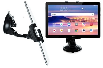 ДЕРЖАТЕЛЬ ДЛЯ ТЕЛЕФОНОВ, ПЛАНШЕТОВ, GPS НАВИГАЦИИ